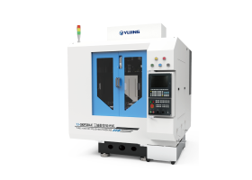 三軸數(shù)控拋光機YJ-SKP304C