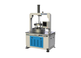 雙面研磨拋光機(jī)YJ-9B5L/PE