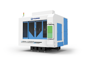 四軸數(shù)控拋光機YJ-SKP406A